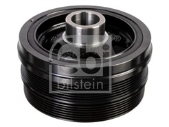 FEBI BILSTEIN 171978