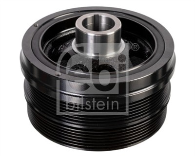 FEBI BILSTEIN 171978 EAN: 4054224719787.