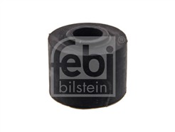 FEBI BILSTEIN 17197