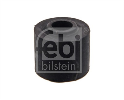FEBI BILSTEIN 17197 EAN: 4027816171973.