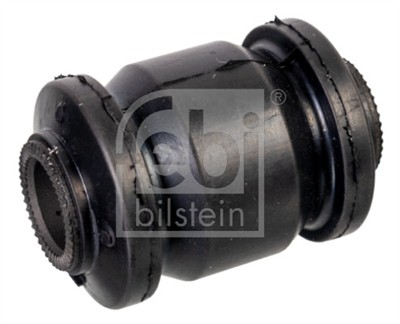 FEBI BILSTEIN 171981 EAN: 4054224719817.