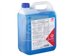 FEBI BILSTEIN 171999