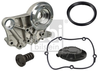 FEBI BILSTEIN 172004 EAN: 4054224720042.