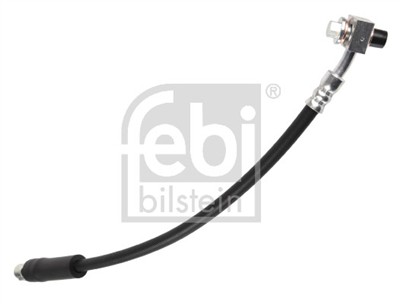 FEBI BILSTEIN 172008 EAN: 4054224720080.