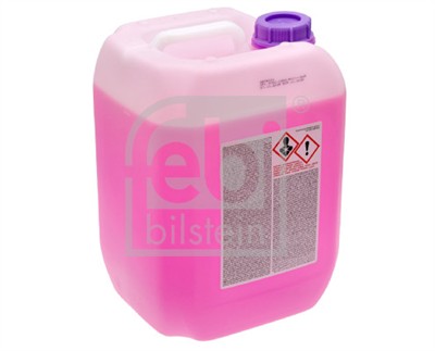 FEBI BILSTEIN 172017 Číslo výrobce: ASTM D 3306. EAN: 4054224720172.