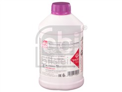 FEBI BILSTEIN 172018