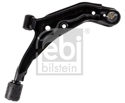 FEBI BILSTEIN 17201 EAN: 4027816172017.