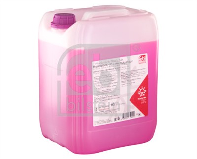 FEBI BILSTEIN 172020 Číslo výrobce: G12++. EAN: 4054224720202.
