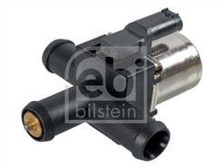 FEBI BILSTEIN 172024 febi Plus