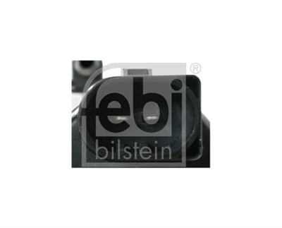FEBI BILSTEIN 172026 EAN: 4054224720264.