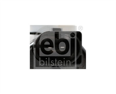 FEBI BILSTEIN 172027 EAN: 4054224720271.