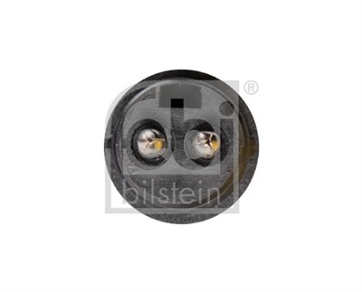 FEBI BILSTEIN 172028 EAN: 4054224720288.