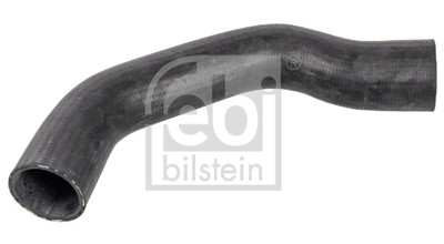 FEBI BILSTEIN 172029 EAN: 4054224720295.