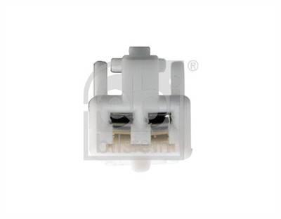 FEBI BILSTEIN 172030 EAN: 4054224720301.