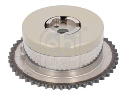 FEBI BILSTEIN 172037 febi Plus