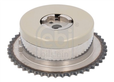 FEBI BILSTEIN 172037 EAN: 4054224720370.