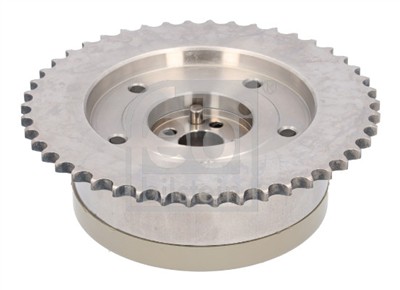 FEBI BILSTEIN 172037 EAN: 4054224720370.