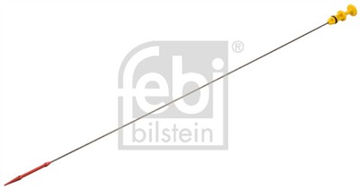 FEBI BILSTEIN 172039 EAN: 4054224720394.