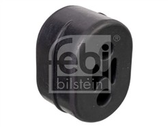 FEBI BILSTEIN 172042