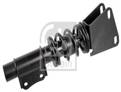 FEBI BILSTEIN 172044