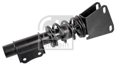 FEBI BILSTEIN 172044 EAN: 4054224720448.