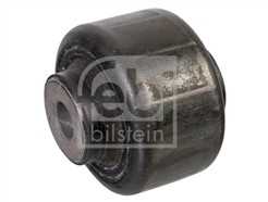 FEBI BILSTEIN 172047