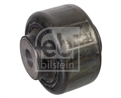 FEBI BILSTEIN 172047 EAN: 4054224720479.