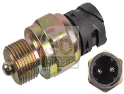 FEBI BILSTEIN 172050