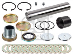 FEBI BILSTEIN 172053