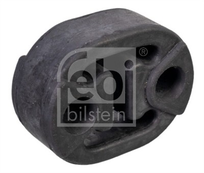 FEBI BILSTEIN 172055 EAN: 4054224720554.