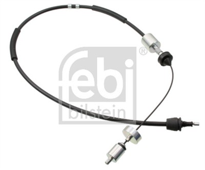 FEBI BILSTEIN 172058 EAN: 4054224720585.