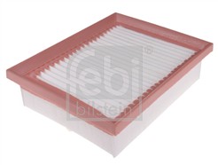 FEBI BILSTEIN 172066