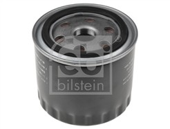 FEBI BILSTEIN 172081
