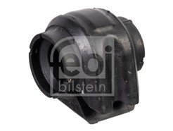 FEBI BILSTEIN 172085