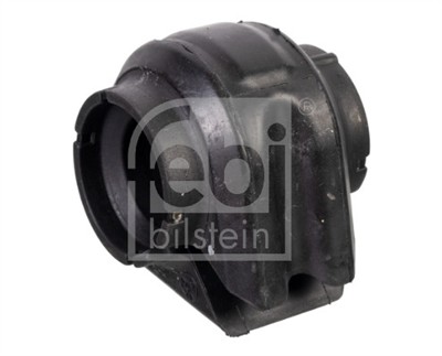 FEBI BILSTEIN 172085 EAN: 4054224720851.