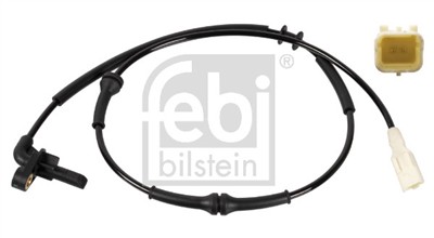 FEBI BILSTEIN 172087 EAN: 4054224720875.