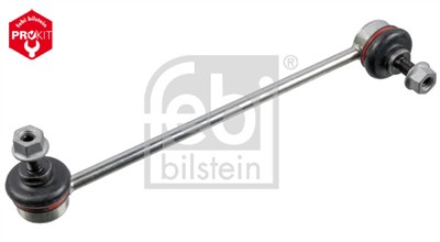 FEBI BILSTEIN 17208 EAN: 4027816172086.
