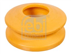 FEBI BILSTEIN 172095