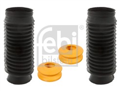 FEBI BILSTEIN 172096