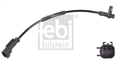 FEBI BILSTEIN 172098 EAN: 4054224720981.