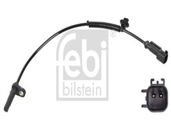 FEBI BILSTEIN 172101