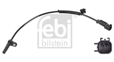 FEBI BILSTEIN 172101 EAN: 4054224721018.