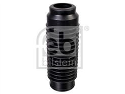 FEBI BILSTEIN 172102