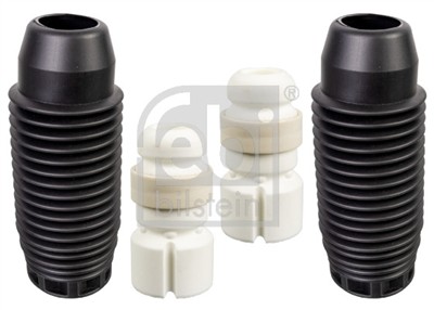 FEBI BILSTEIN 172105 EAN: 4054224721056.