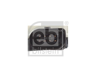 FEBI BILSTEIN 172109 EAN: 4054224721094.