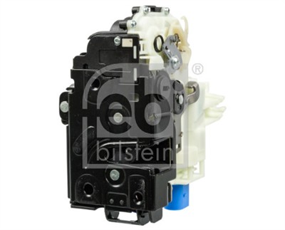 FEBI BILSTEIN 172119 EAN: 4054224721193.