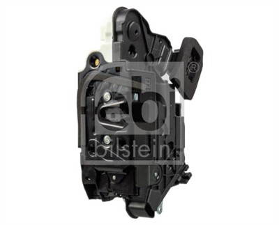FEBI BILSTEIN 172121 EAN: 4054224721216.