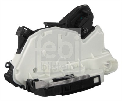 FEBI BILSTEIN 172121 EAN: 4054224721216.