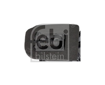 FEBI BILSTEIN 172121 EAN: 4054224721216.