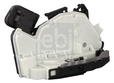 FEBI BILSTEIN 172122 EAN: 4054224721223.